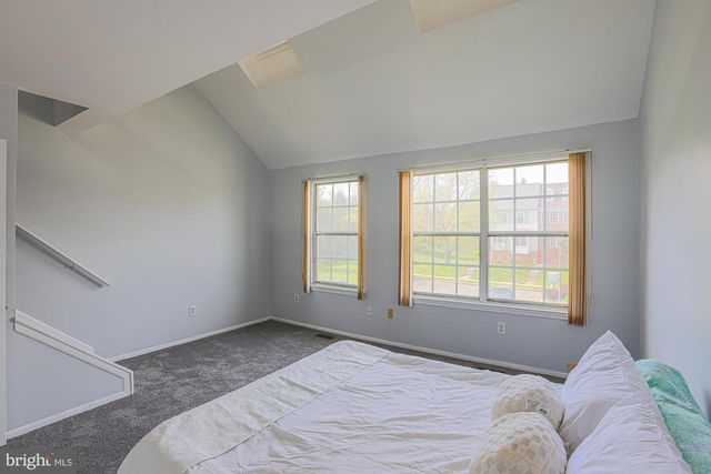 2305 KEVSWAY COURT, Windsor Mill, MD 21244