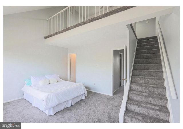 2305 KEVSWAY COURT, Windsor Mill, MD 21244