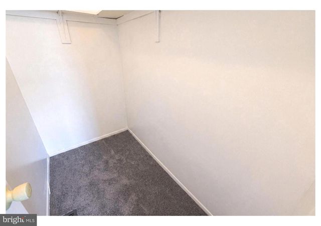 2305 KEVSWAY COURT, Windsor Mill, MD 21244