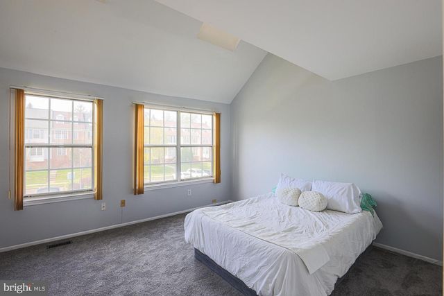 2305 KEVSWAY COURT, Windsor Mill, MD 21244