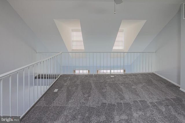 2305 KEVSWAY COURT, Windsor Mill, MD 21244