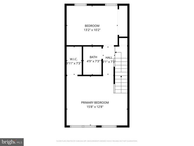2305 KEVSWAY COURT, Windsor Mill, MD 21244