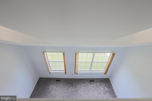 2305 KEVSWAY COURT, Windsor Mill, MD 21244