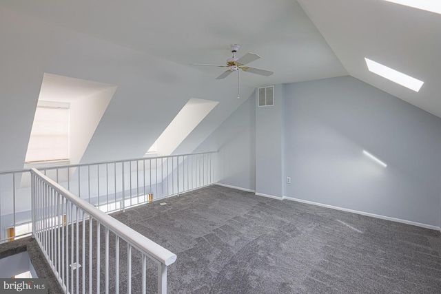 2305 KEVSWAY COURT, Windsor Mill, MD 21244