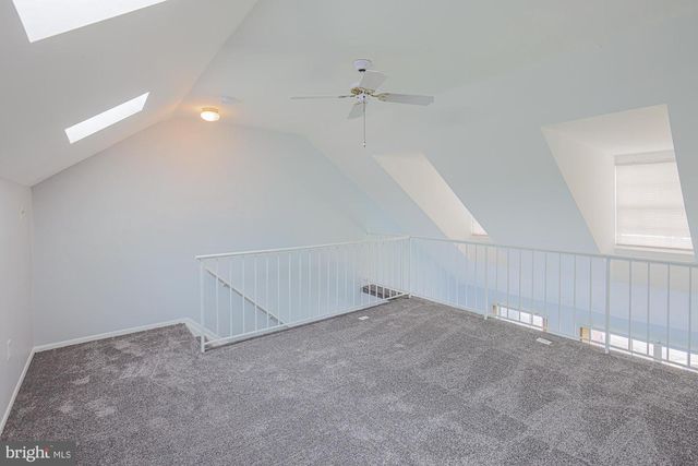2305 KEVSWAY COURT, Windsor Mill, MD 21244