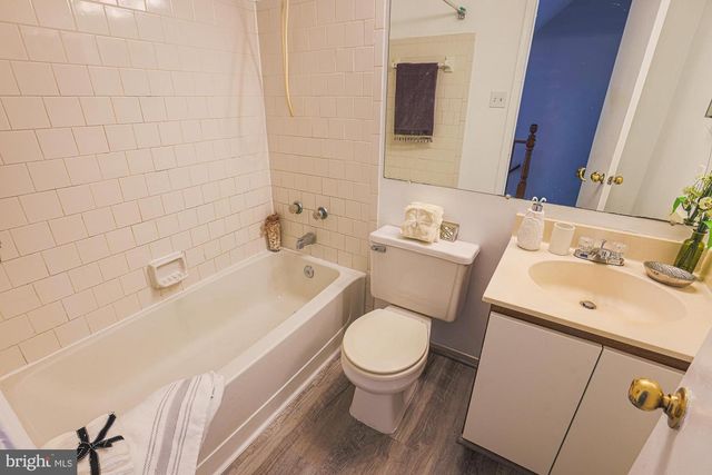 2305 KEVSWAY COURT, Windsor Mill, MD 21244