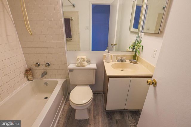 2305 KEVSWAY COURT, Windsor Mill, MD 21244