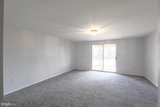 2305 KEVSWAY COURT, Windsor Mill, MD 21244