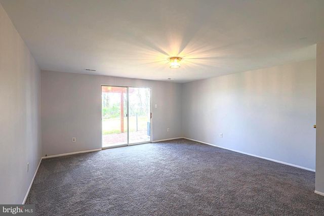2305 KEVSWAY COURT, Windsor Mill, MD 21244