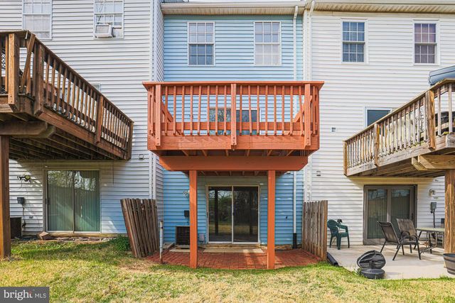 2305 KEVSWAY COURT, Windsor Mill, MD 21244