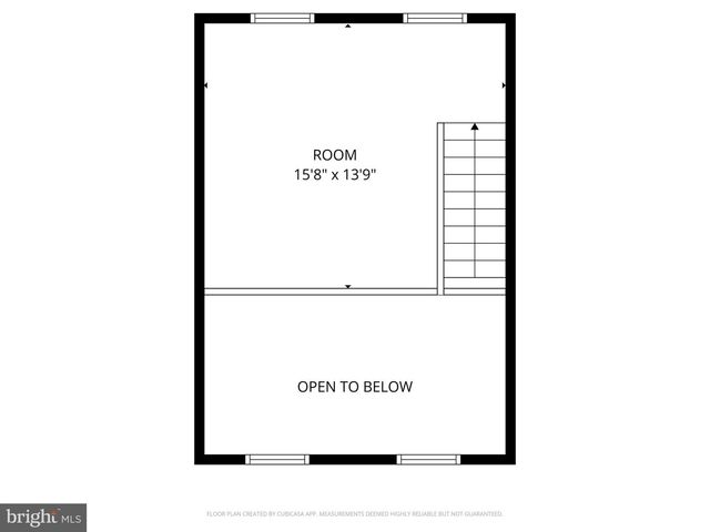 2305 KEVSWAY COURT, Windsor Mill, MD 21244
