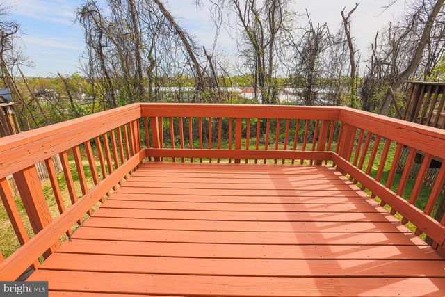 2305 KEVSWAY COURT, Windsor Mill, MD 21244