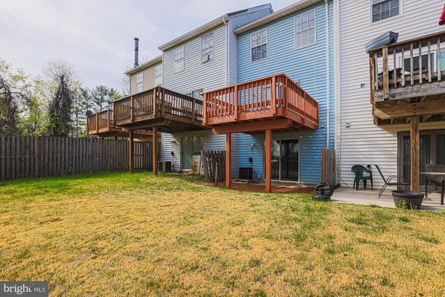 2305 KEVSWAY COURT, Windsor Mill, MD 21244