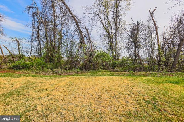 2305 KEVSWAY COURT, Windsor Mill, MD 21244