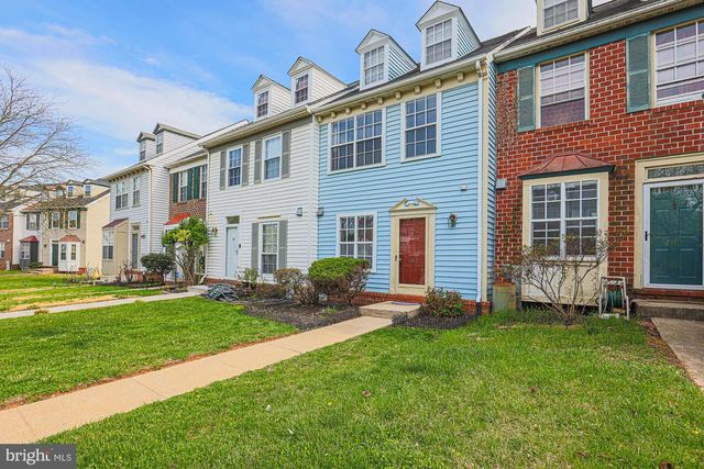 2305 KEVSWAY COURT, Windsor Mill, MD 21244