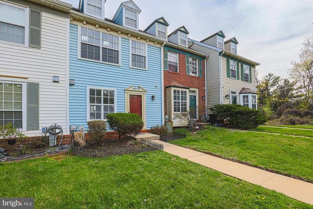 2305 KEVSWAY COURT, Windsor Mill, MD 21244
