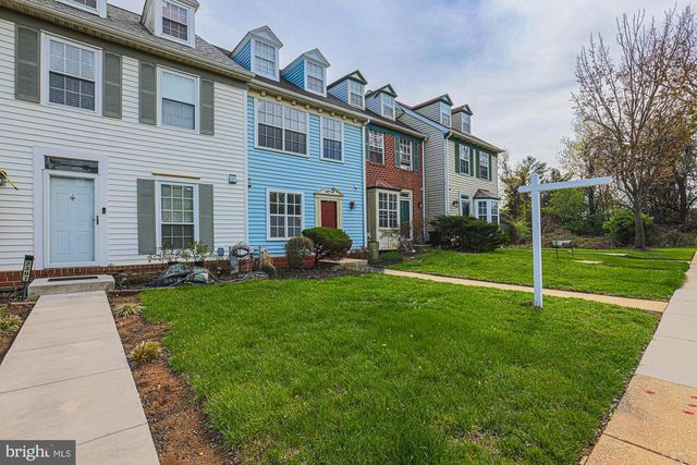 2305 KEVSWAY COURT, Windsor Mill, MD 21244