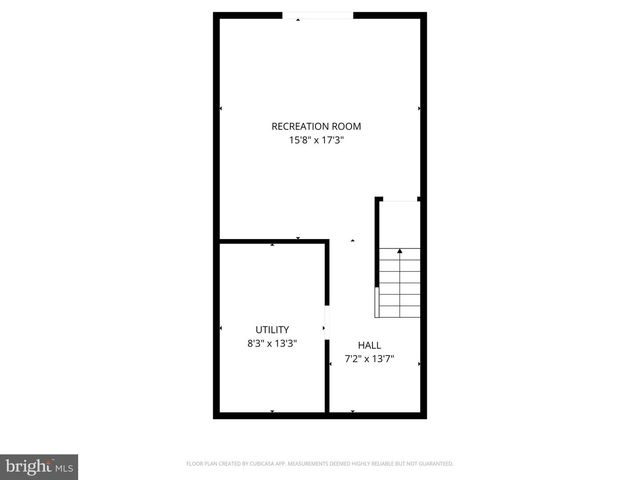 2305 KEVSWAY COURT, Windsor Mill, MD 21244