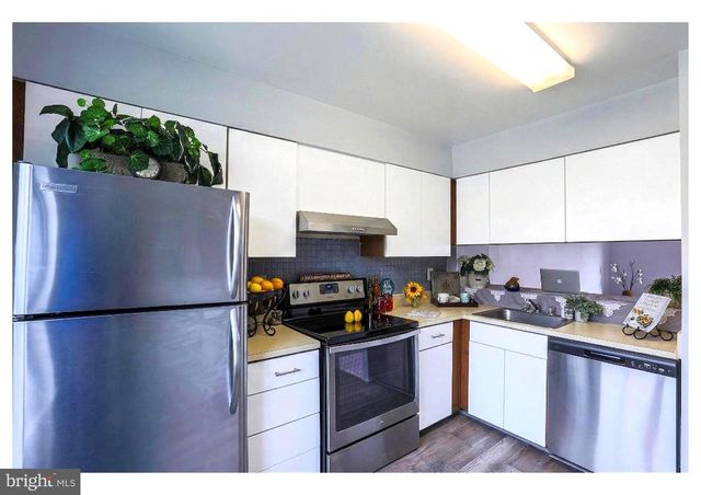2305 KEVSWAY COURT, Windsor Mill, MD 21244