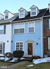 2305 KEVSWAY COURT, Windsor Mill, MD 21244