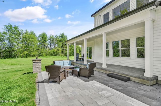 4345 Weaver Road, Altamont, NY 12009