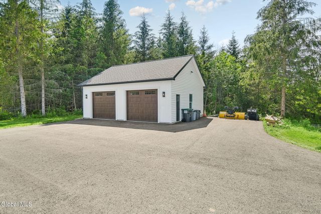 4345 Weaver Road, Altamont, NY 12009