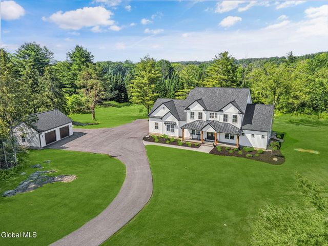 4345 Weaver Road, Altamont, NY 12009