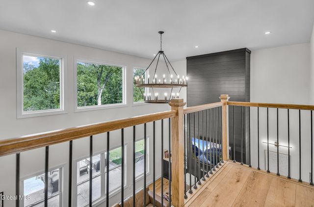 4345 Weaver Road, Altamont, NY 12009
