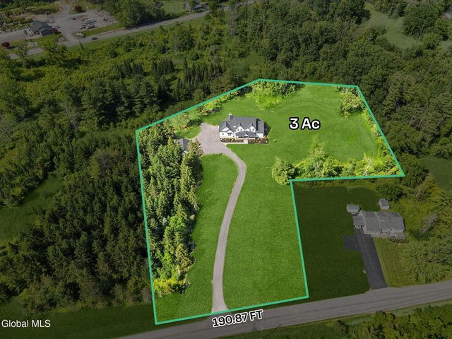 4345 Weaver Road, Altamont, NY 12009