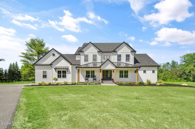 4345 Weaver Road, Altamont, NY 12009