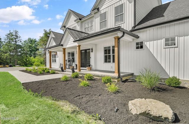 4345 Weaver Road, Altamont, NY 12009