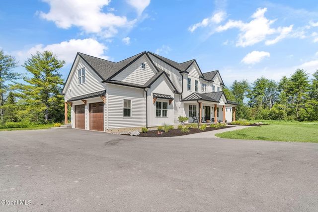 4345 Weaver Road, Altamont, NY 12009