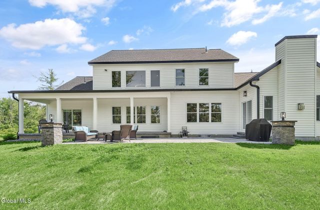 4345 Weaver Road, Altamont, NY 12009