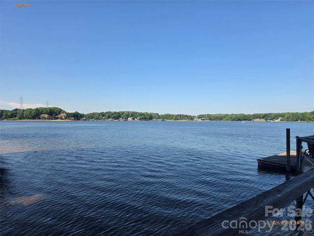 9326 Legrand Drive, Terrell, NC 28682