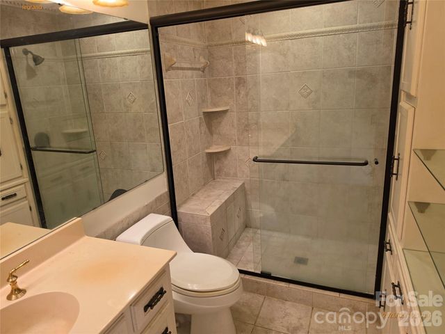 9326 Legrand Drive, Terrell, NC 28682