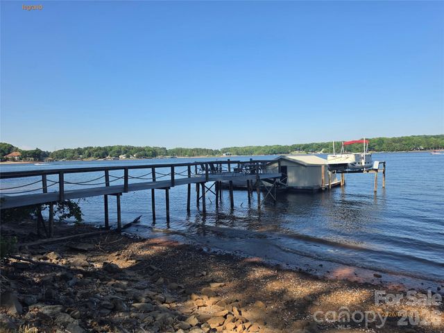 9326 Legrand Drive, Terrell, NC 28682