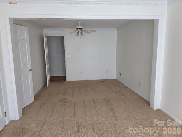 9326 Legrand Drive, Terrell, NC 28682