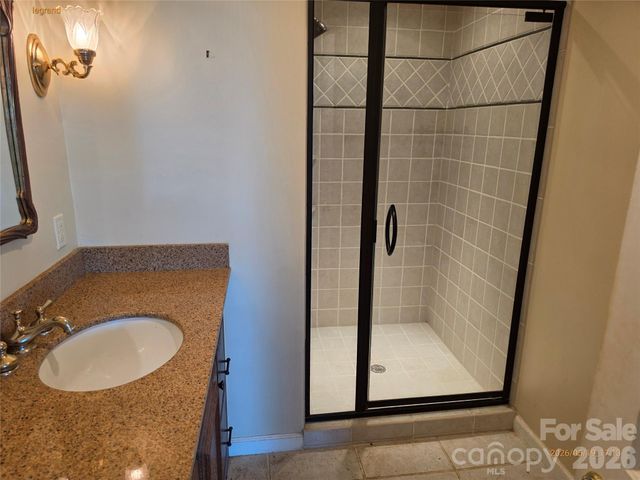 9326 Legrand Drive, Terrell, NC 28682