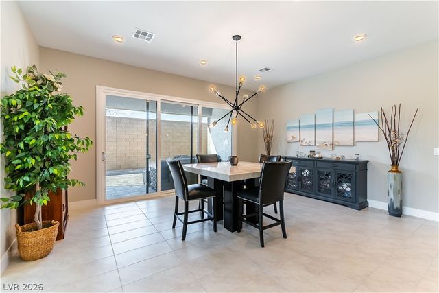 9983 Fremantle Avenue, Las Vegas, NV 89149