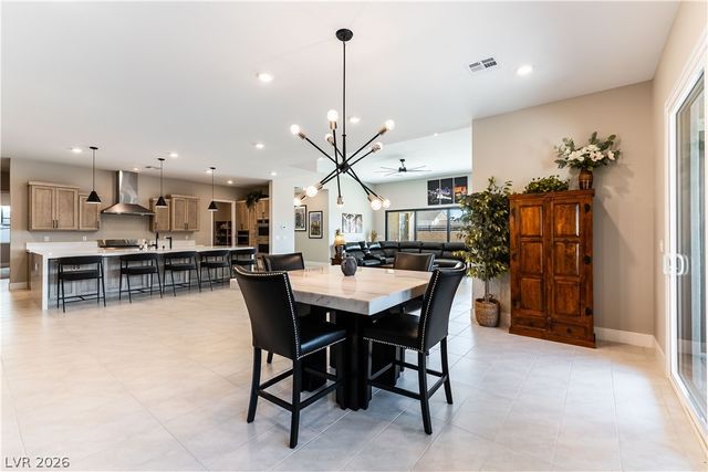 9983 Fremantle Avenue, Las Vegas, NV 89149