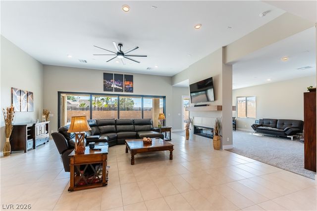 9983 Fremantle Avenue, Las Vegas, NV 89149