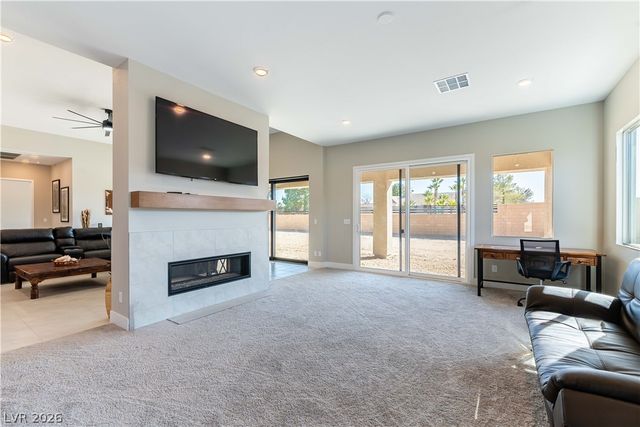 9983 Fremantle Avenue, Las Vegas, NV 89149