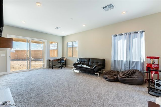 9983 Fremantle Avenue, Las Vegas, NV 89149