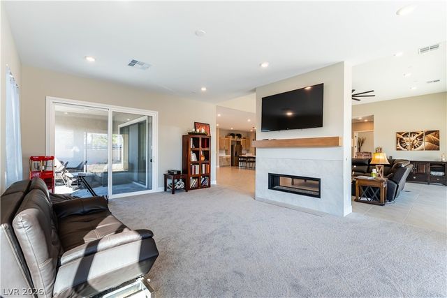 9983 Fremantle Avenue, Las Vegas, NV 89149