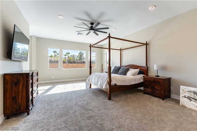 9983 Fremantle Avenue, Las Vegas, NV 89149