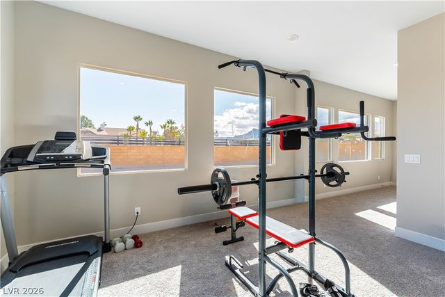 9983 Fremantle Avenue, Las Vegas, NV 89149