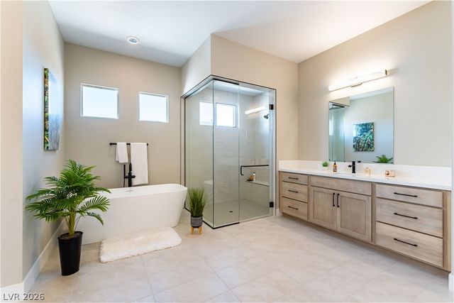 9983 Fremantle Avenue, Las Vegas, NV 89149