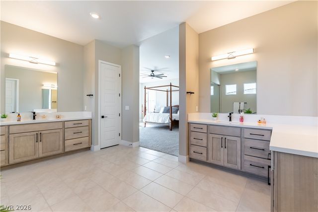 9983 Fremantle Avenue, Las Vegas, NV 89149