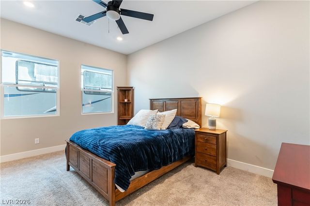 9983 Fremantle Avenue, Las Vegas, NV 89149