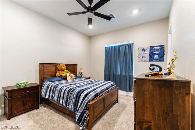 9983 Fremantle Avenue, Las Vegas, NV 89149